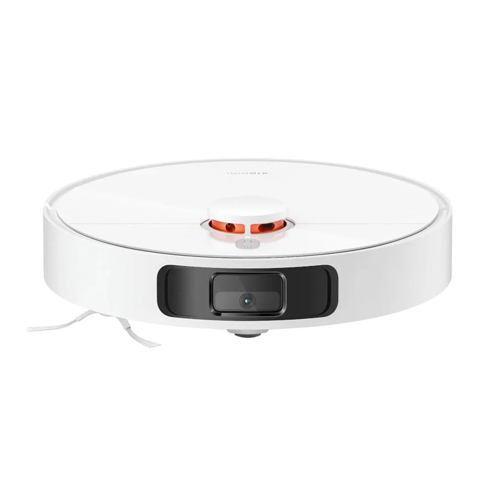 Xiaomi Robot Vacuum Cleaner X20  with Self Emptying Docking Station