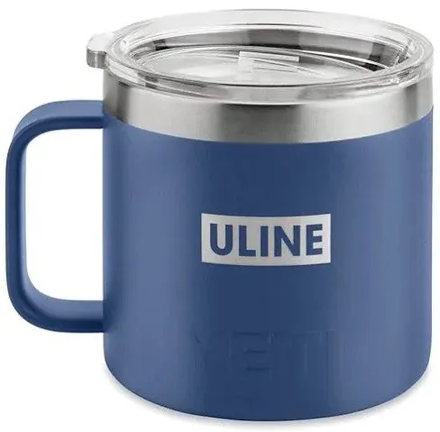 YETI® Mug - 14 oz