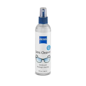 ZEISS 8oz lens Cleaner